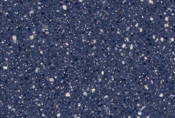 Staron PB870 Pebble Blue